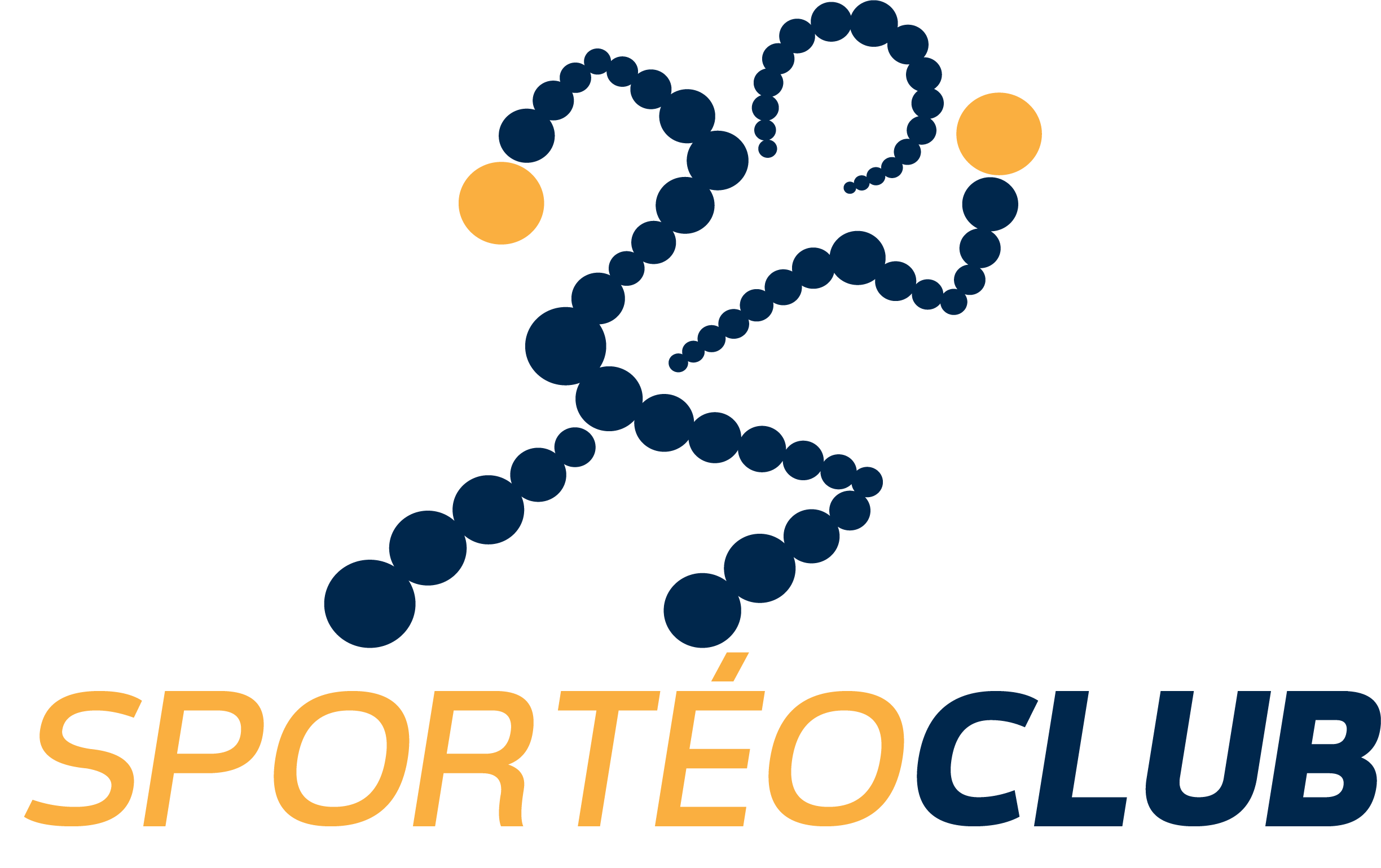 Sportéo Club