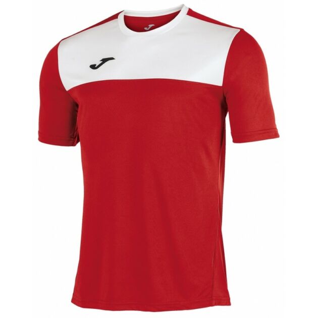 Winner Rouge et Blanc