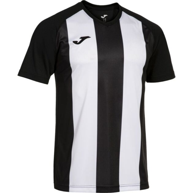 Inter IV Noir et Blanc