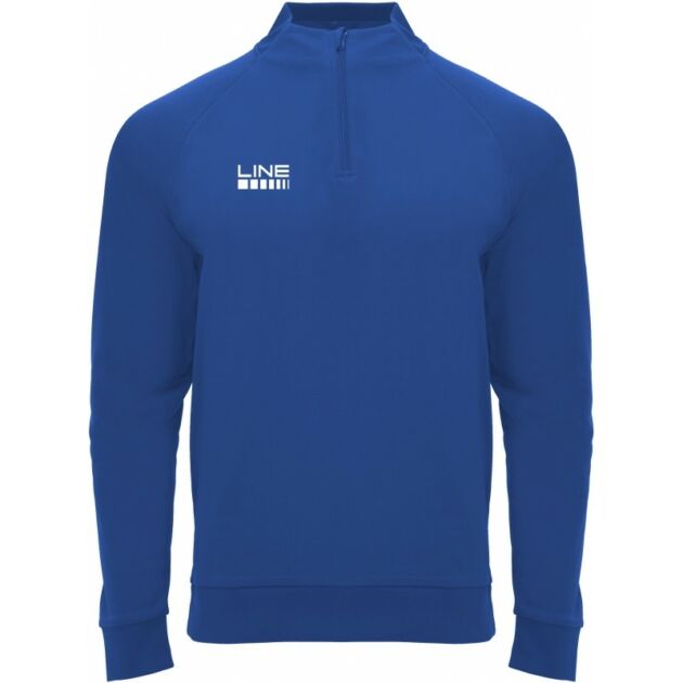 Survêtement Line Bleu Royal