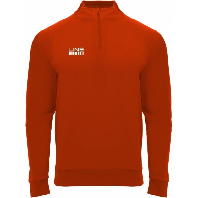 Survêtement Line Rouge