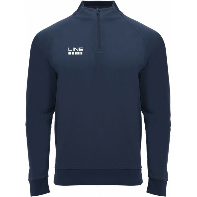 Survêtement Line Bleu Marine