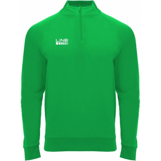 Survêtement Line Vert
