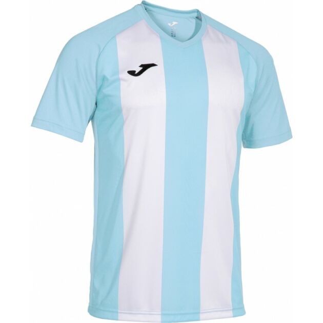 Inter IV Bleu Ciel et Blanc